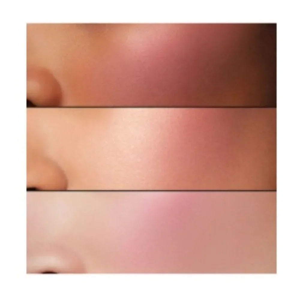 Lancome Beauty,Blush Subtil Rose Fresque,Silky Soft Glow-Mini 2.5g,0.08oz-NEW
